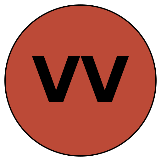 VoyageVirtue